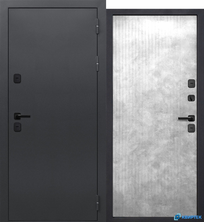 Термо Эверест