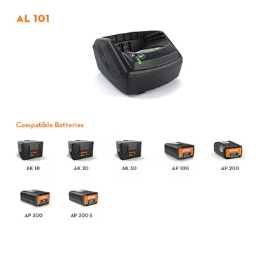 AL101