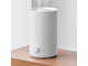 Увлажнитель воздуха Xiaomi Mijia Humidifier 2 Lite (MJJSQ06DY)