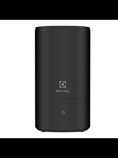 Увлажнитель воздуха ультразвуковой Electrolux EHU-5110D