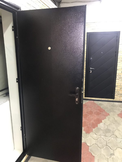 LMD 1 (ЛМД 1) 50 мм. ПЕНОПОЛИСТИРОЛ. МЕТАЛЛ-МЕТАЛЛ. АНТИК МЕДНЫЙ/ АНТИК МЕДНЫЙ