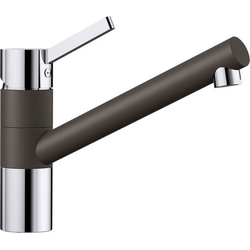 Смеситель Blanco TIVO