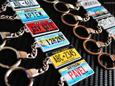 номер сша, американские номера, американские номера машин, купить американские номера, американские