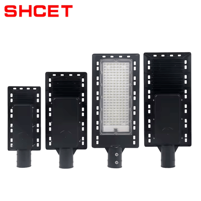 Светодиодный уличный светильник CET-170 SMD LED