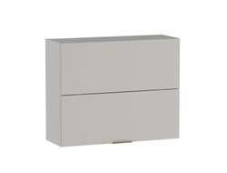 Кухня МОНЗА - Шкаф ШГ-90СМГ