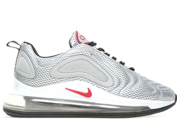Air max 720 world new arrivals cup