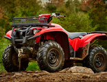 Защиты Yamaha Kodiak 450/700 (защита днища, кенгурины (бампера), боковая защита)