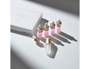 Атоми Синергия Ампулы Антиэйдж