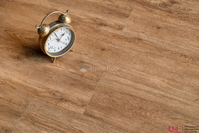 АВА ламинат Alpine Floor Grаnd Sеquоiа Suреriоr АВА Гевуина ЕСО 11-703