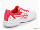 Теннисные кроссовки ASICS COURT SLIDE CLAY WOMEN