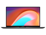 Ноутбук Xiaomi RedmiBook 16&quot; Ryzen Edition (AMD Ryzen 5 4500U 2300MHz/16.1&quot;/1920x1080/16GB/512GB SSD/DVD нет/AMD Radeon Vega 6/Wi-Fi/Bluetooth/Windows 10 Home), серый