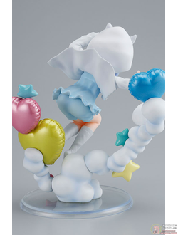 Фигурка 1/6 Чино Кафу (Chino Kafuu Tippy Hoodie Ver.)