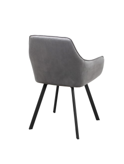 Кресло «Мадрид», СРП-056