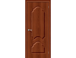 Скинни-32 Italiano Vero