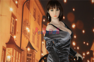 Корнелия Elite Mix 165см