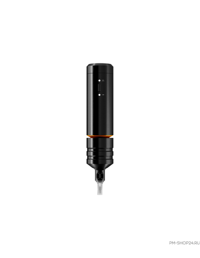 Cheyenne Hawk Sol Nova Unlimited