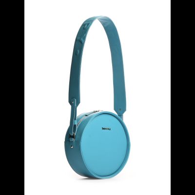 LOOPY 2200-2 Голубой