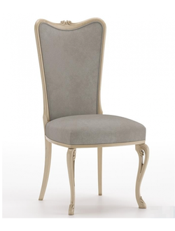 СТУЛ VALPOLICELLA ART.C26 (L52*P62*H108) GIORGIOСASA