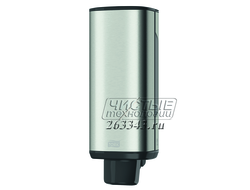 Торк дозатор мыла-пены, металлический