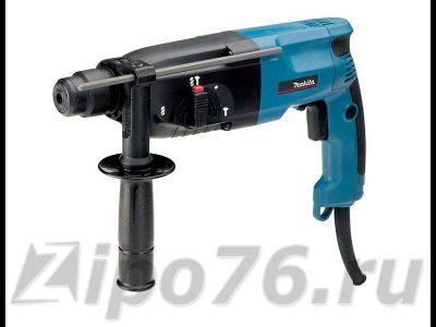 Якорь для МАКИТА 2450 HR перфоратор