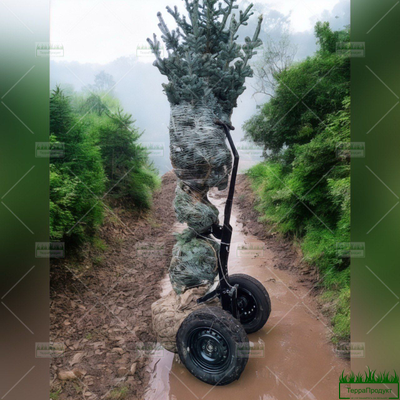 setka-dlya-koma-i-sumki-dlya-rasteniy-kupit-v-novosibirske-opt