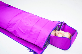 Капсула здоровья