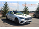 Mercedes-Benz - E  Class W213 New