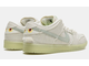 Nike SB Dunk Low Mummy (Экокожа) сзади