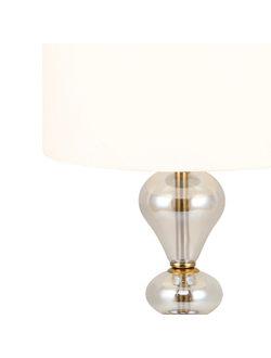 Freya, Настольный светильник Raise, FR5369TL-01BS