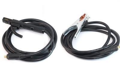 МНОГОФУНКЦИОНАЛЬНЫЙ СВАРОЧНЫЙ АППАРАТ, TSS PRO CT-416