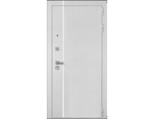 Дверь лайн 2. Дверь лайн 2 spacedoors. Дверь лайн 2 spacedoors. Дверь межкомнатная лайн 70x200 см. Дверь межкомнатная лайн ламинированная цвет дуб тернер белый 80x200см.