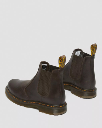 Dr martens chelsea xl online