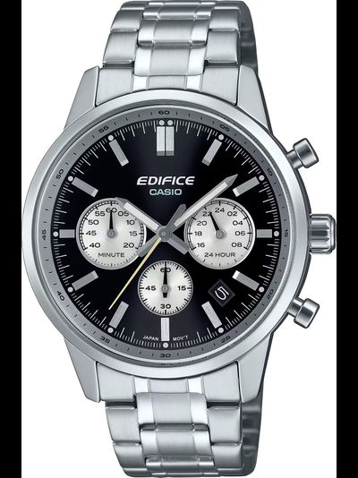 Часы Casio Edifice EFR-575D-1A