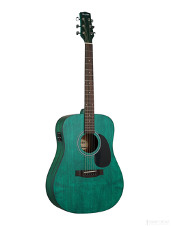 Root Note TA110-GN