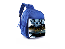 Рюкзак Star Trek, Стартрек  №4