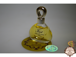 Van Cleef & Arples First | Ван Клиф и Арпелс Фест Купить, Винтажная Туалетная Вода