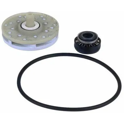 Ремкомплект циркуляционного насоса ПММ Bosch 165813