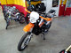 Racer Panther Lite RC250GY-C2A