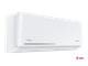 Инверторная сплит-система Royal Clima серии FELICITA Inverter RCI-FCE24HN (комплект)