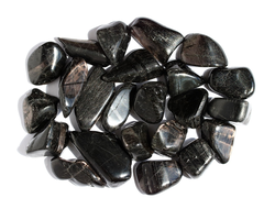 Гиперстен в ассортименте