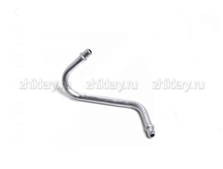 Газопровод "GEFEST" мод. 300, 3100, 3200, 3300 (лев.ближ.гор.) (300.05.0.007)