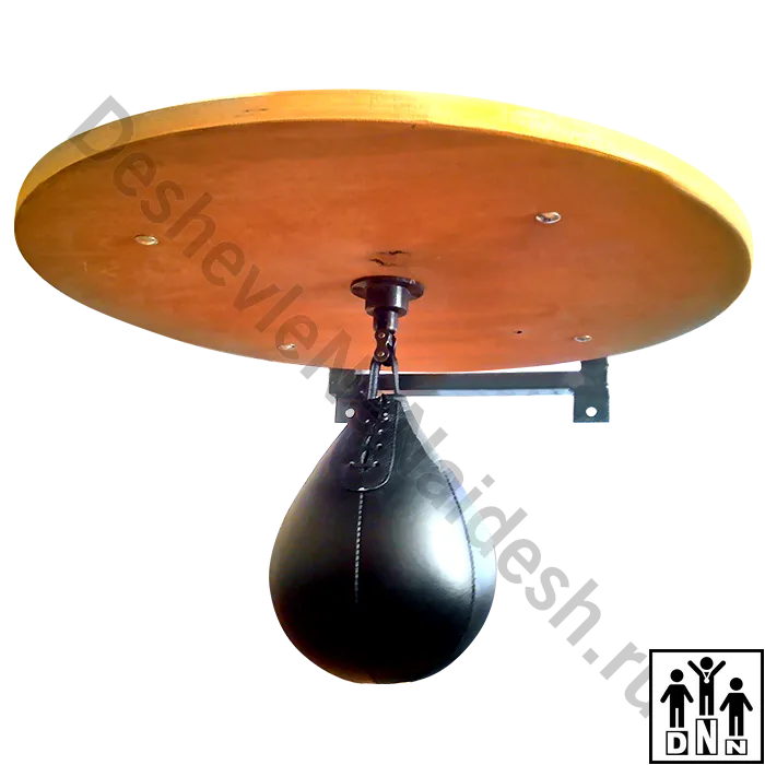 Пневмогруша