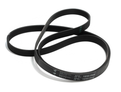 Ремни стиральных машинок купить в Саранске