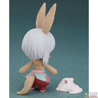Нендроид Нанати (Nanachi)