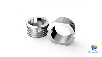 Втулка для полного протокола Ø5.0/H3.5 Osstem (New)