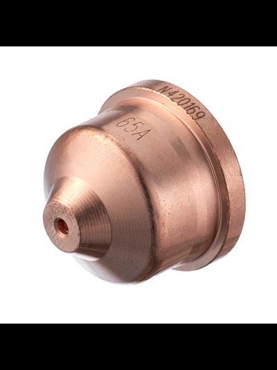 Сопло d1,2 65A PMX 125 HPT0308