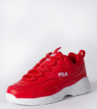 Fila 36.5 sale