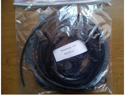 Ремкомплект ГТР с РПН РК-14-25/35-02 для Т-25.02, Т-35.02 (ГТР 4001-14-2-04СБ)