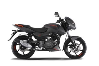 Мотоцикл Bajaj Pulsar 180