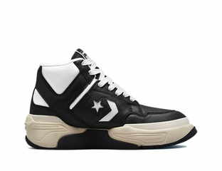 Converse Weapon Cx Mid